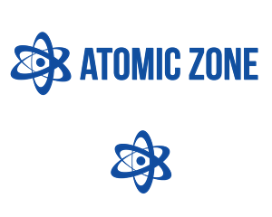 Logo Design by James