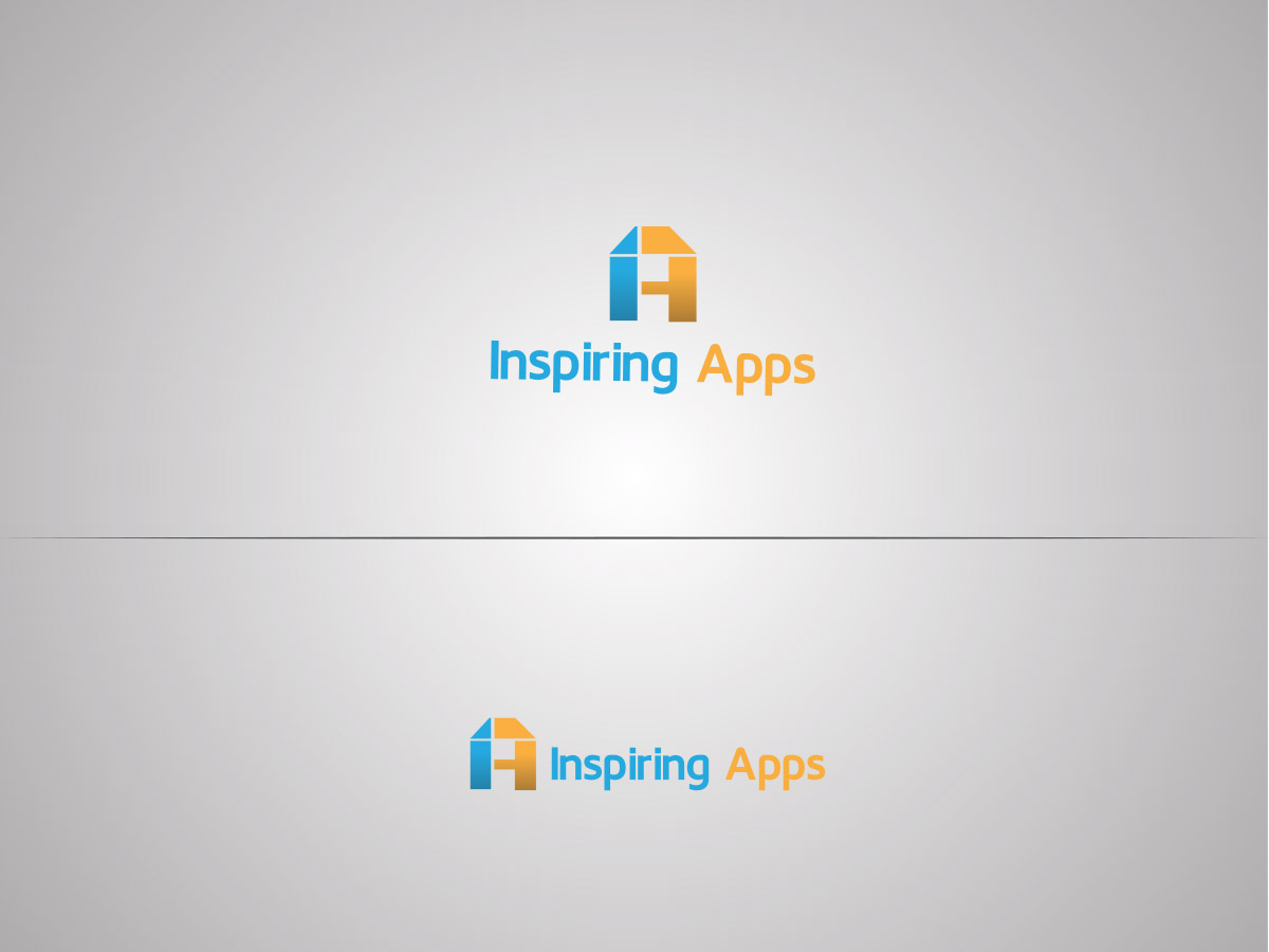 Logo Design by anto purwanto for this project | Design #6295744