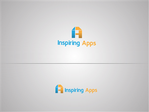 Diseño de Logo por anto purwanto para este proyecto | Diseño: #6295744