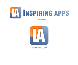 Logo Design by anral22