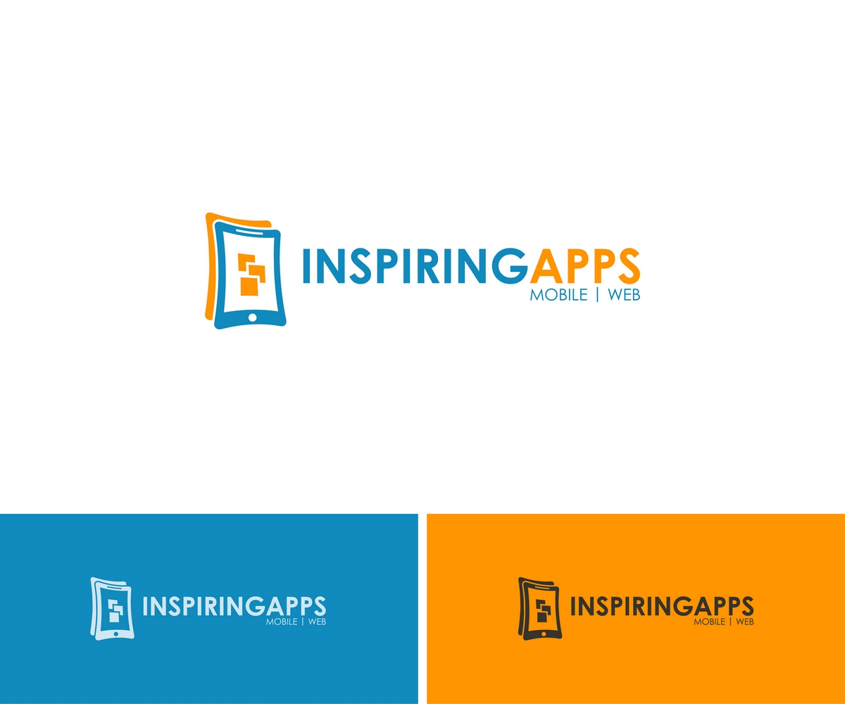 Logo-Design von Zaladgan für dieses Projekt | Design #6309299