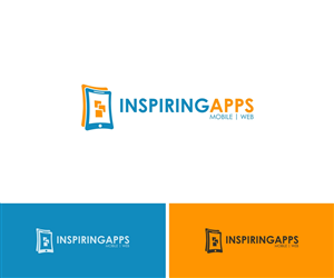 Logo Design by Zaladgan