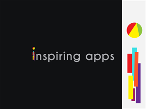 Logo Design by sab7ir
