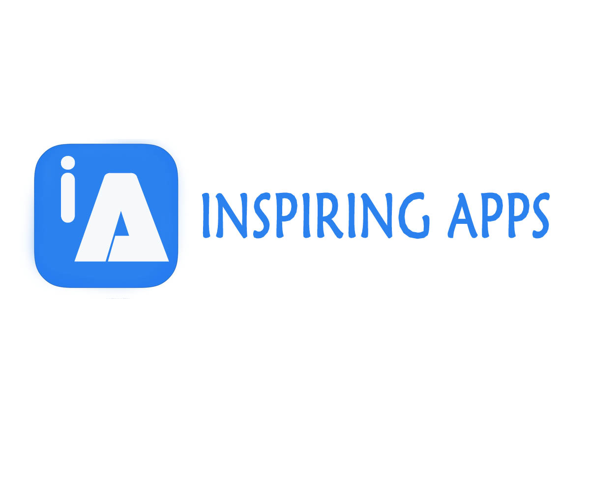 Diseño de Logo por payam rajendraprasad2012 para este proyecto | Diseño #6366731