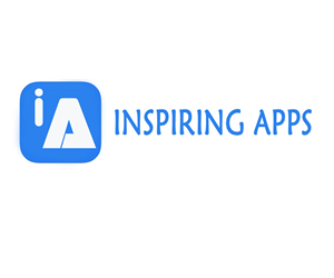 Diseño de Logo por payam rajendraprasad2012 para este proyecto | Diseño: #6366731