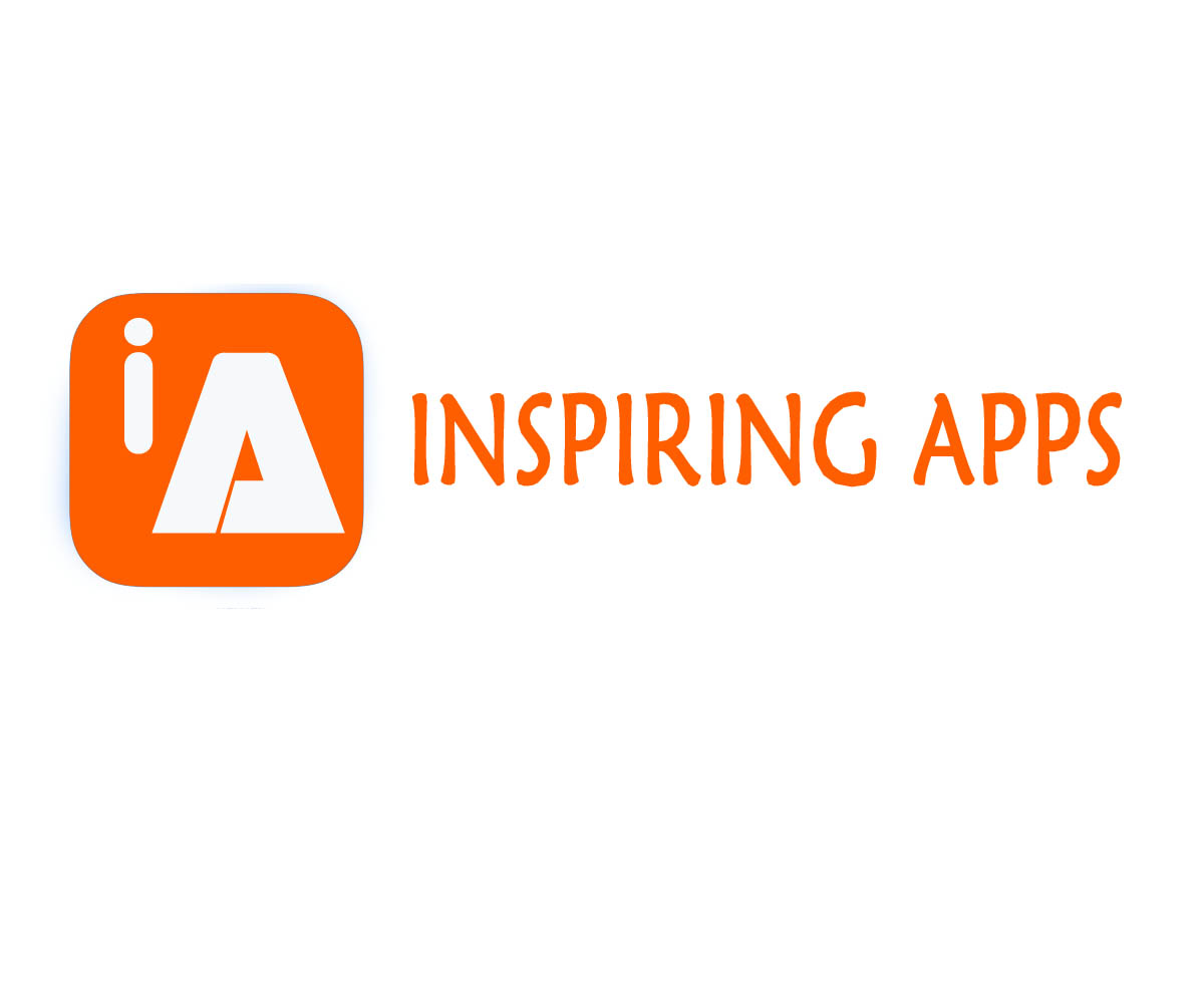 Diseño de Logo por payam rajendraprasad2012 para este proyecto | Diseño #6366745