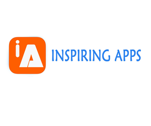 Diseño de Logo por payam rajendraprasad2012 para este proyecto | Diseño: #6367193