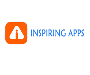 Logo Design by payam rajendraprasad2012 for this project | Design #6367401