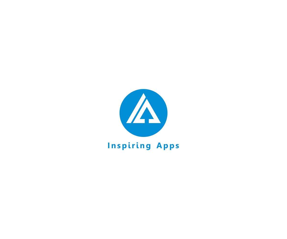 Logo Design by difugi_creative for this project | Design #6338894