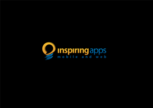 Logo Design by denny djoko for this project | Design #6323563