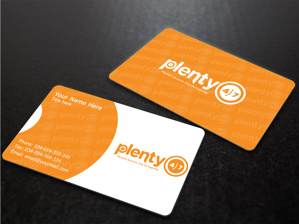 Visitenkarten-Design von Sandaruwan für dieses Projekt | Design #6284611