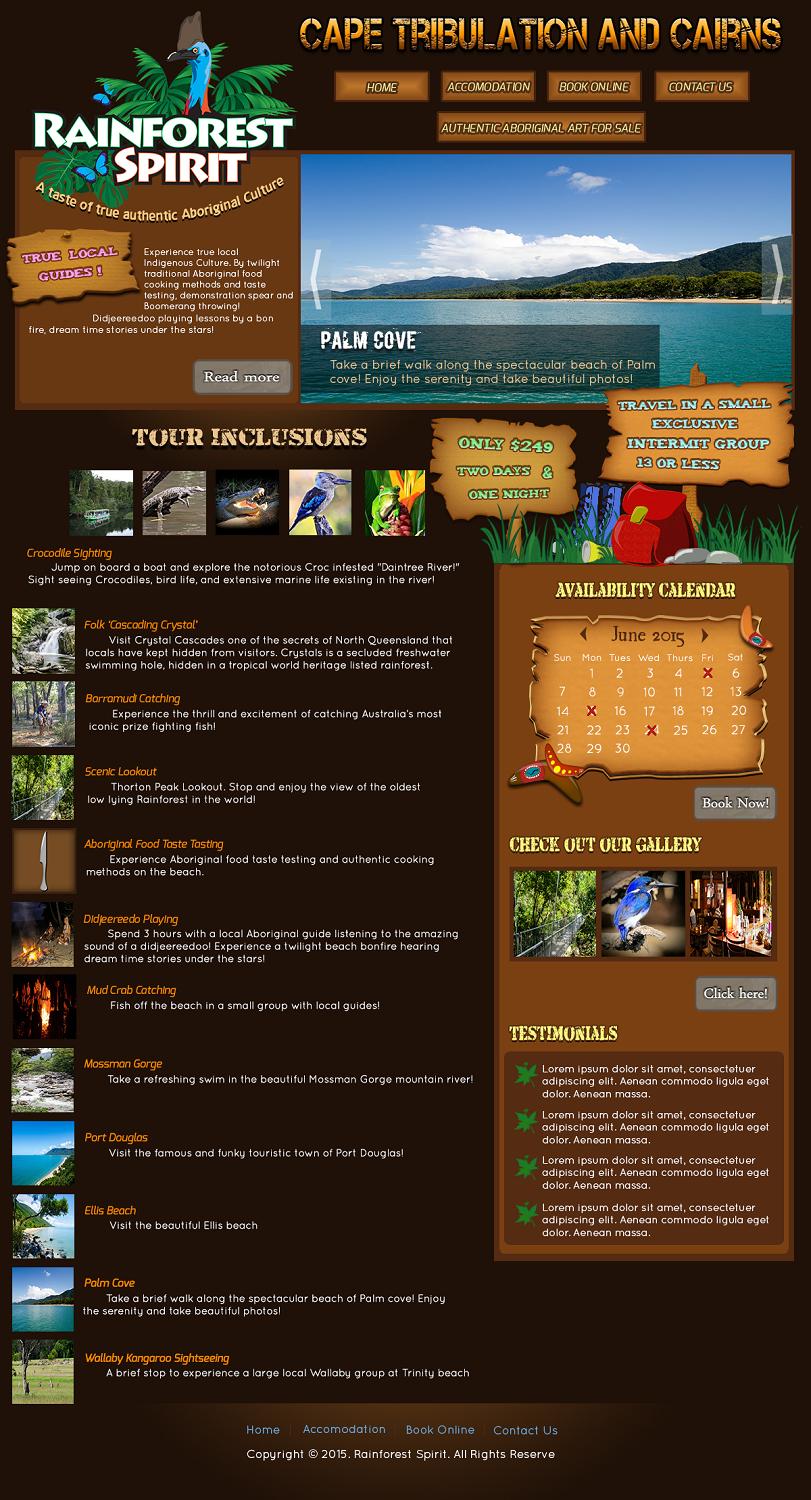 Web-Design von aniep für dieses Projekt | Design #6384564