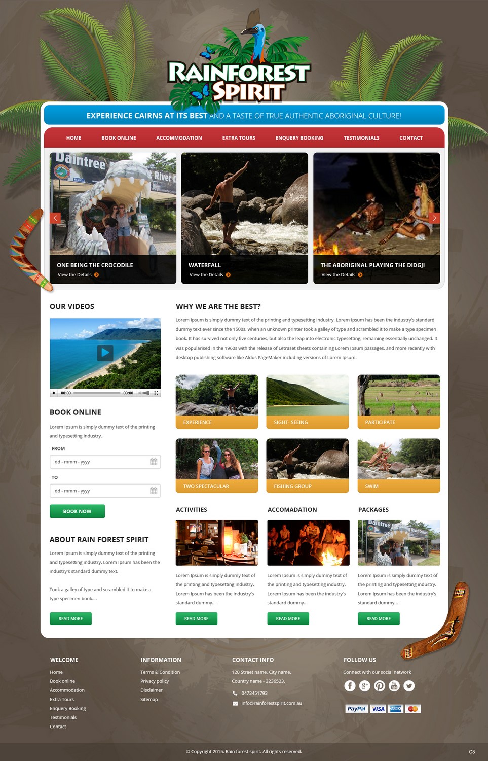 Web-Design von pb für dieses Projekt | Design #6329014