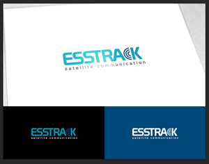 Logo-Design von ·Julian· für MGLSAT | Design: #6413325