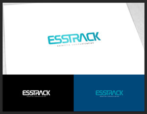 Logo-Design von ·Julian· für MGLSAT | Design: #6413611