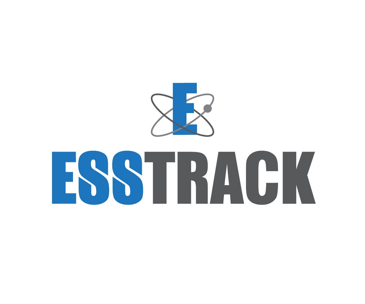 Logo-Design von dianagargaritza für MGLSAT | Design #6298824