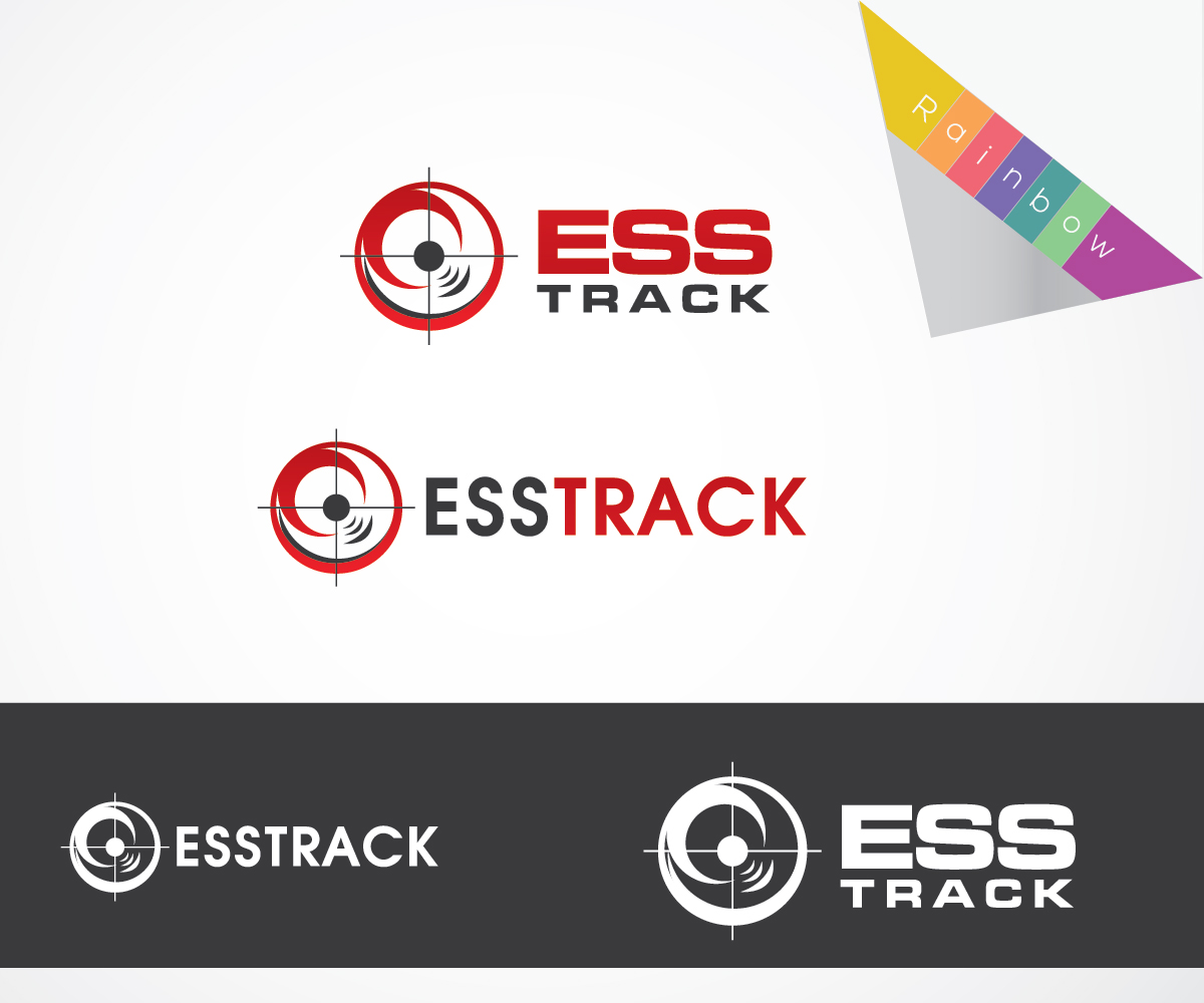 Logo-Design von creativemood438 für MGLSAT | Design #6406211