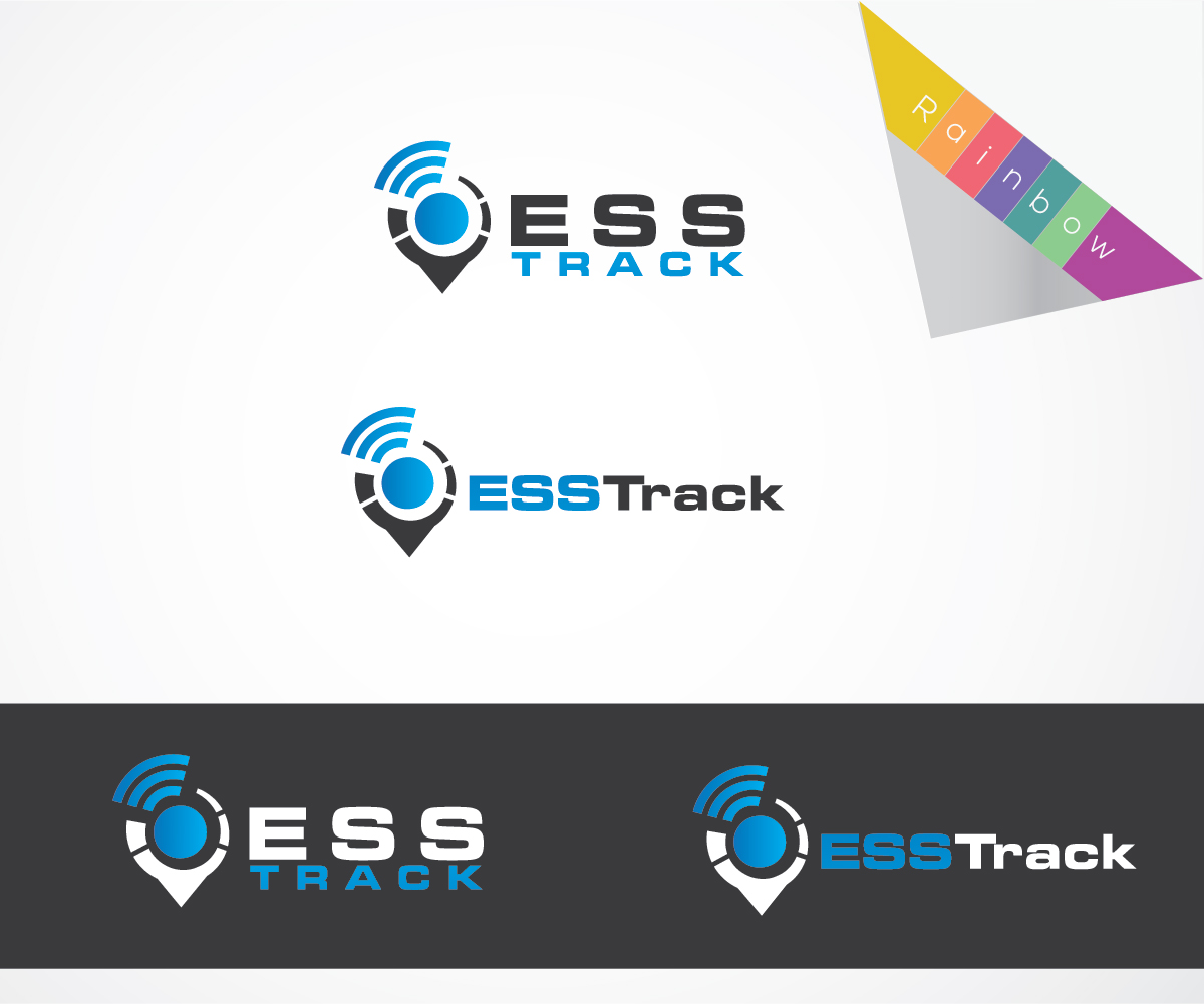 Logo-Design von creativemood438 für MGLSAT | Design #6408517