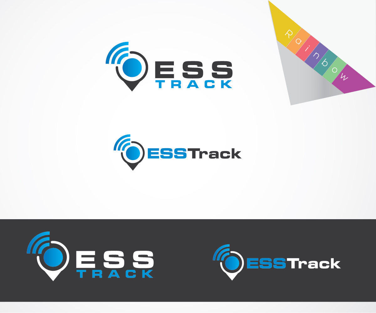 Logo-Design von creativemood438 für MGLSAT | Design #6408518