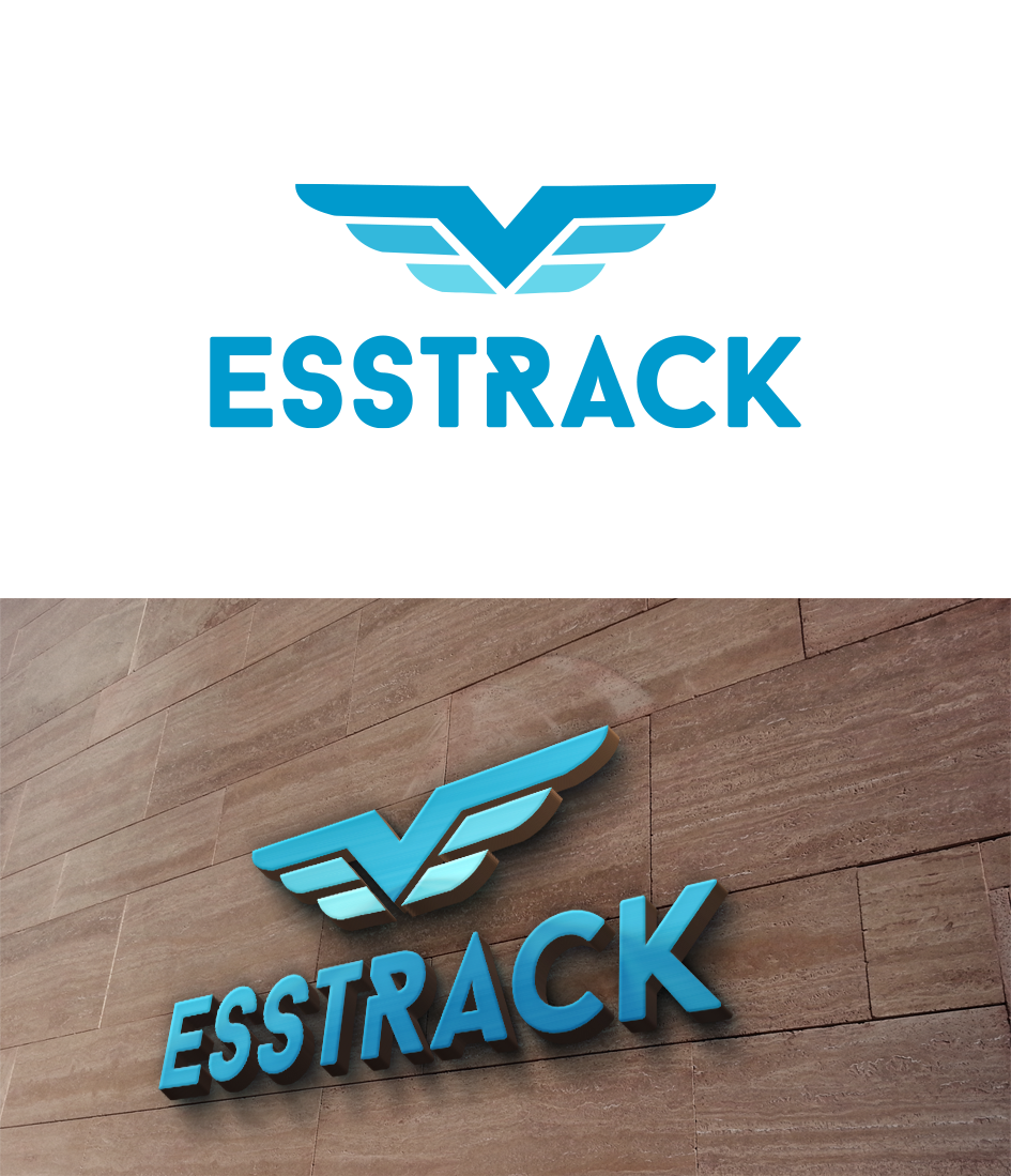 Logo-Design von trufya für MGLSAT | Design #6411383