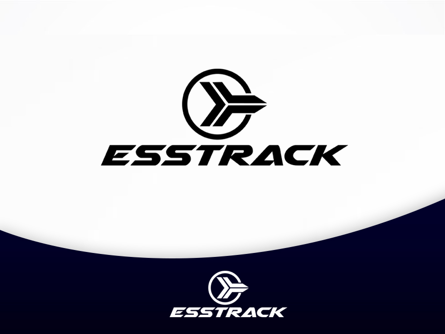 Logo-Design von Spektron Designs für MGLSAT | Design #6407336