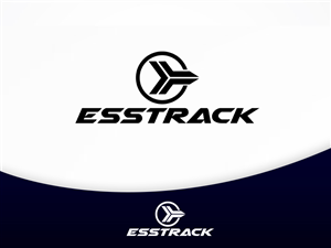 Logo-Design von Spektron Designs für MGLSAT | Design: #6407336