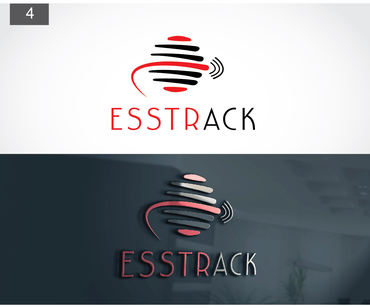 Logo-Design von Ayaan ahmed für MGLSAT | Design #6390350