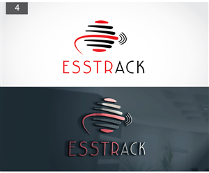 Logo-Design von Ayaan ahmed für MGLSAT | Design: #6390350