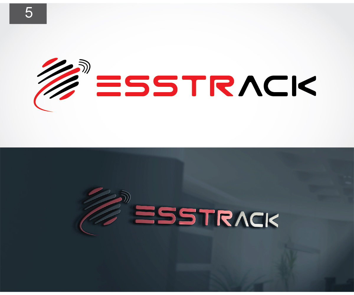 Logo-Design von Ayaan ahmed für MGLSAT | Design #6390352