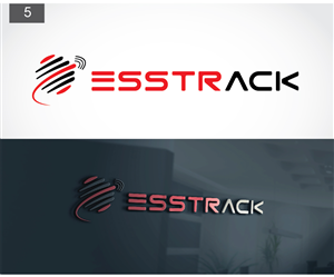 Logo-Design von Ayaan ahmed für MGLSAT | Design: #6390352