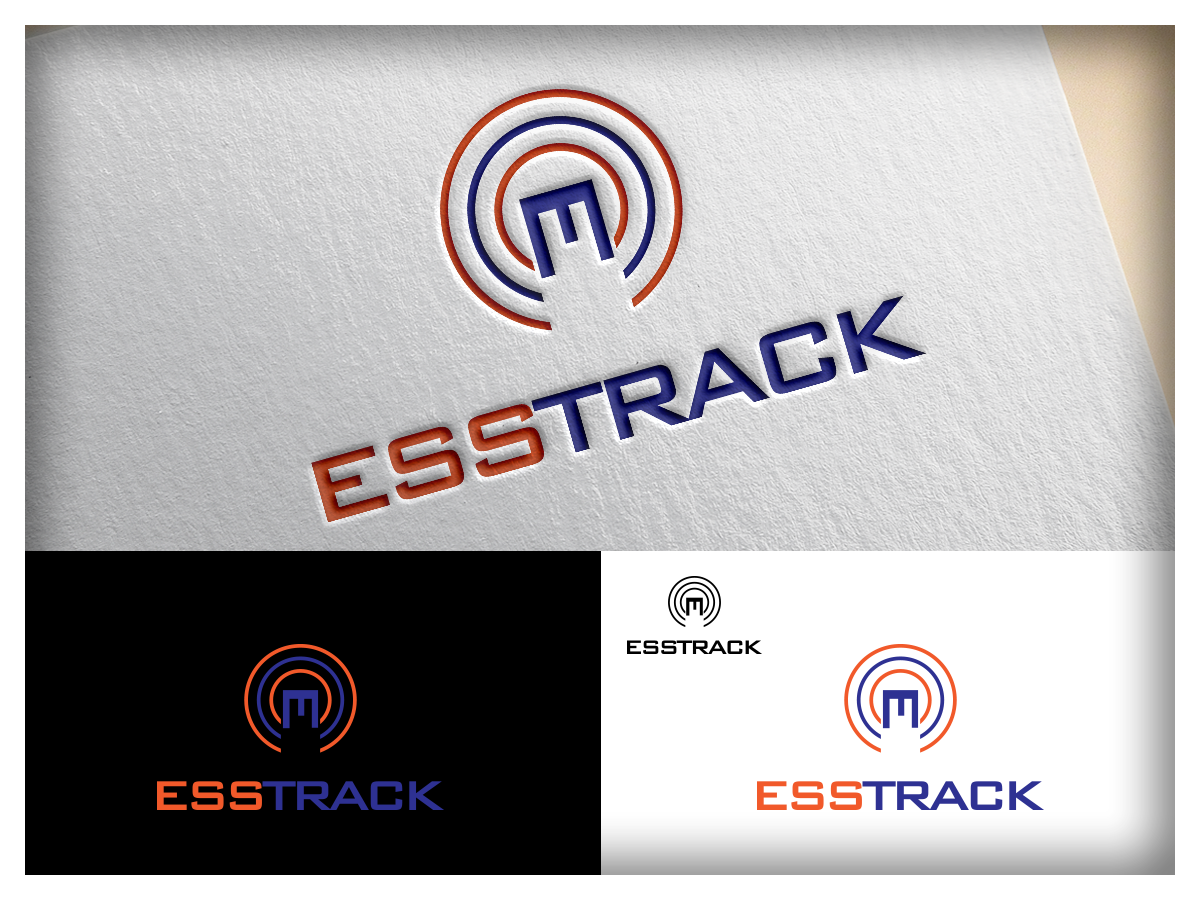 Logo Design by ArtMissile for MGLSAT | Design #6406895