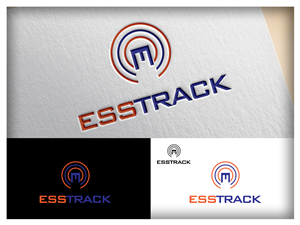 Design de Logo par ArtMissile pour MGLSAT | Design : #6406895