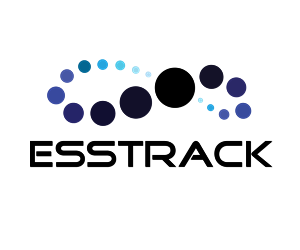 Design de Logo par spase_janevski