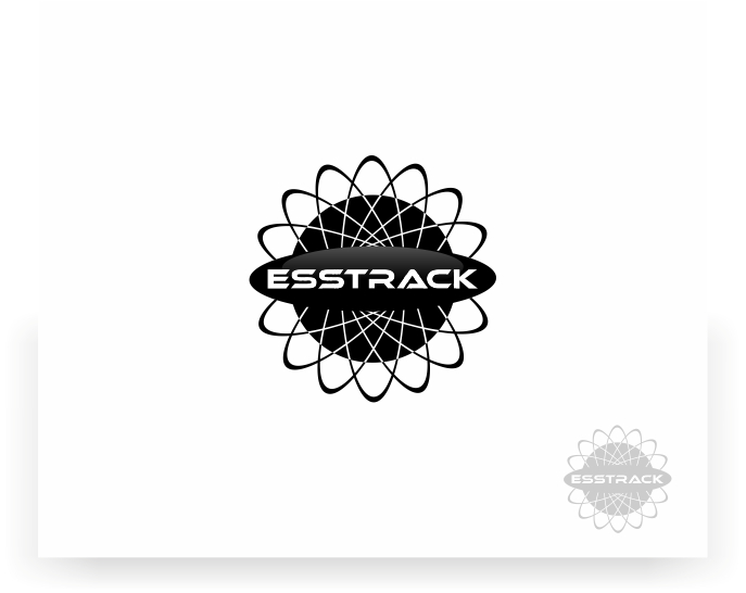 Logo Design by Ark4 for MGLSAT | Design #6409479