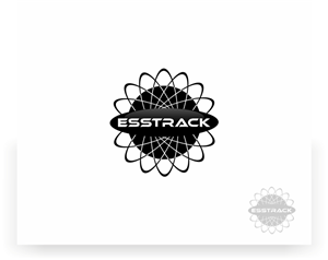 Logo Design by Ark4
