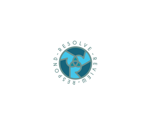 Logo Design by Ciprian.H for Review Respond Resolve | Design: #6450129