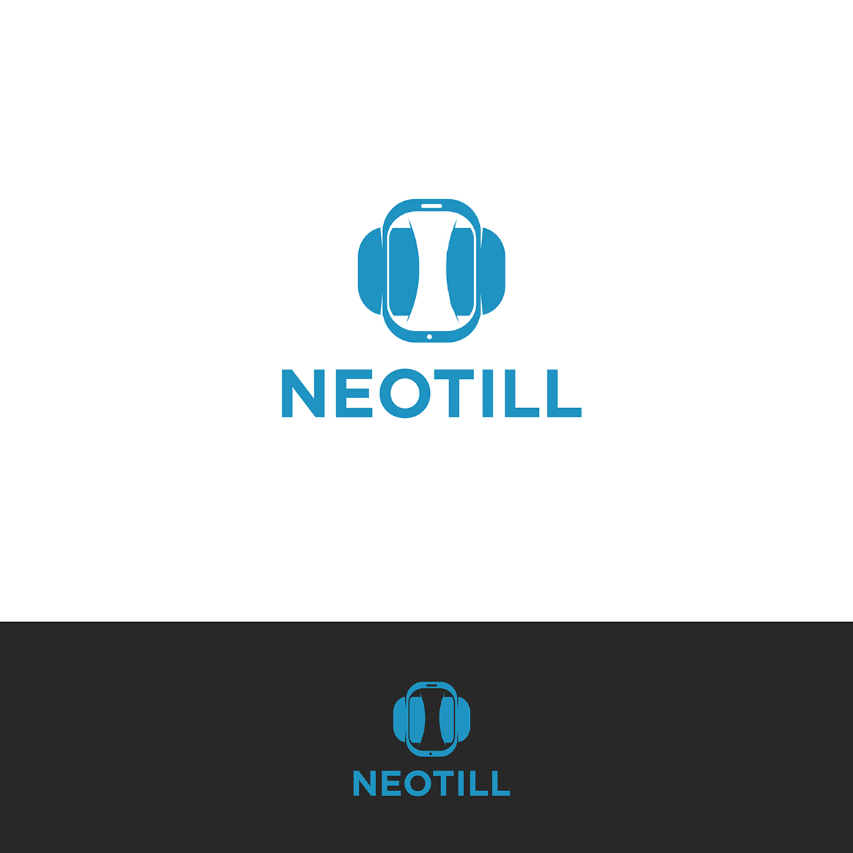 Graphic Design by rugbyjerseys for My Computer Support | Design #6363762