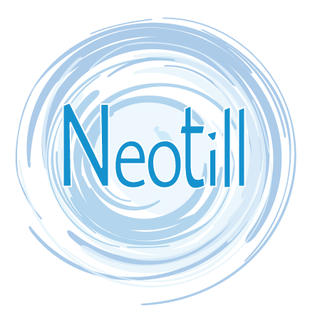 Graphic Design by eks6363 for My Computer Support | Design #6282546