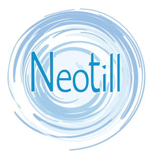 Graphic Design by eks6363