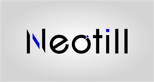 Graphic Design by Sudhir Jhanjhot