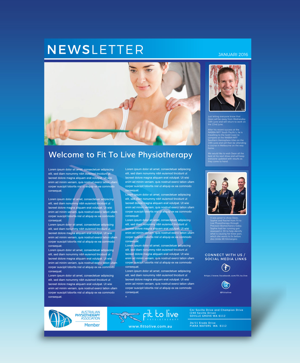 Stationery Design by budie deathlust for FTL Photography | Design #6362913