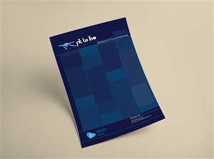 Stationery Design by ARCHI.RASEL for FTL Photography | Design: #6349974