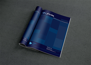 Stationery Design by ARCHI.RASEL for FTL Photography | Design: #6349979