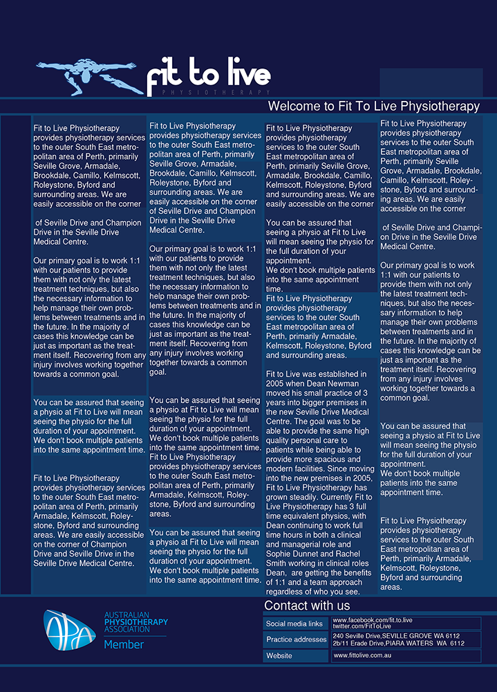 Stationery Design by ARCHI.RASEL for FTL Photography | Design #6362738