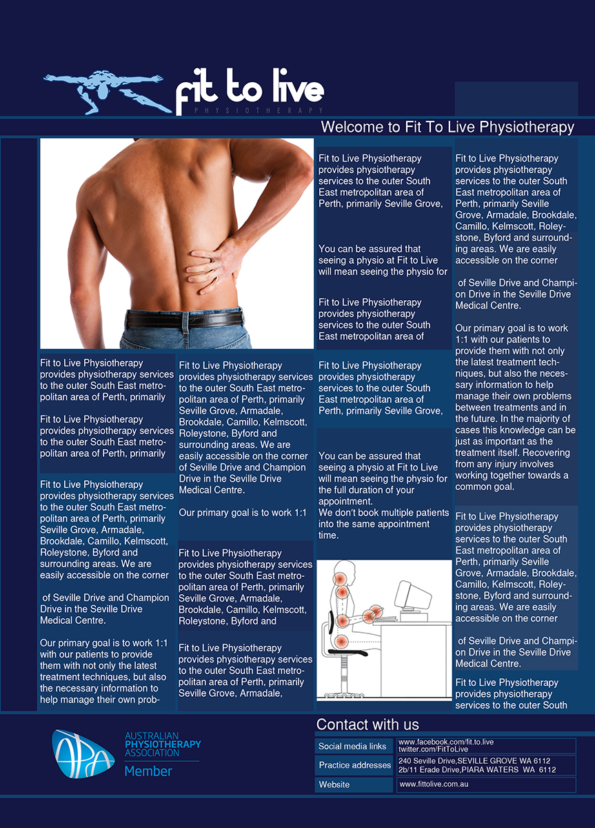 Stationery Design by ARCHI.RASEL for FTL Photography | Design #6366322