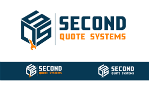 Logo-Design von Elkana Letting für Second Quote Systems Ltd. | Design #6285171
