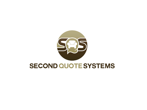 Design de Logo par eddy pour Second Quote Systems Ltd. | Design #6283795
