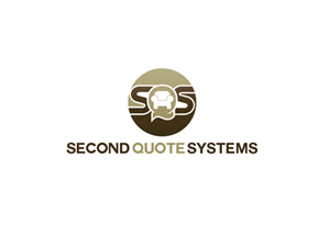 Design de Logo par eddy pour Second Quote Systems Ltd. | Design : #6283795