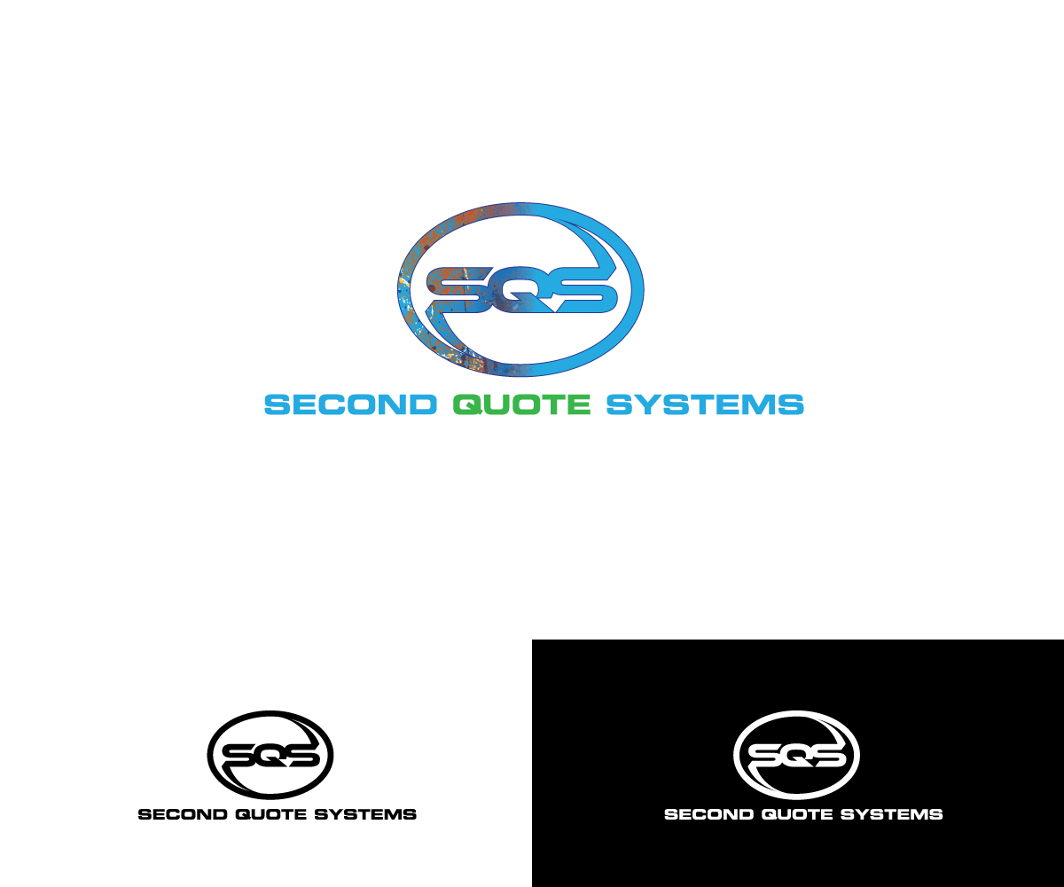 Design de Logo par zule pour Second Quote Systems Ltd. | Design #6284860