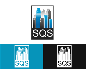 Design de Logo par Pram Shaw pour Second Quote Systems Ltd. | Design : #6312167